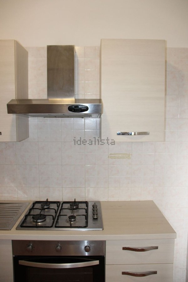 appartamento in vendita a Sutri