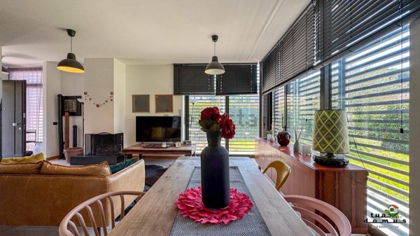 casa indipendente in vendita a Sutri