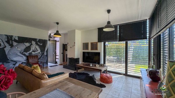 casa indipendente in vendita a Sutri