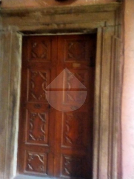 appartamento in vendita a Sutri