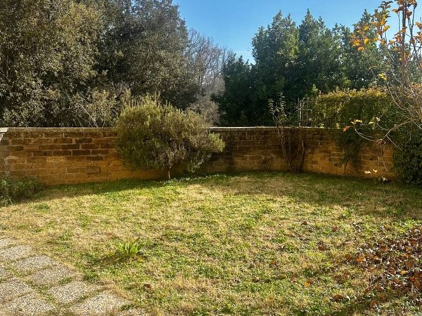 appartamento in vendita a Sutri