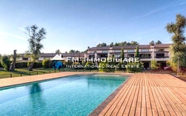 appartamento in vendita a Sutri