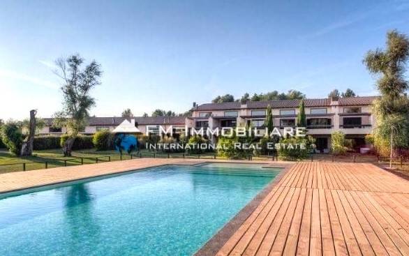 casa indipendente in vendita a Sutri