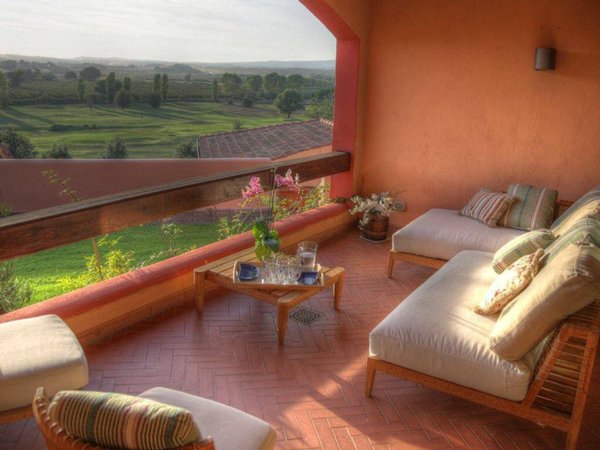 appartamento in vendita a Sutri