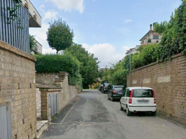 appartamento in vendita a Sutri