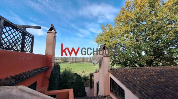 appartamento in vendita a Sutri