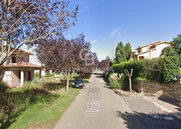 casa indipendente in vendita a Sutri