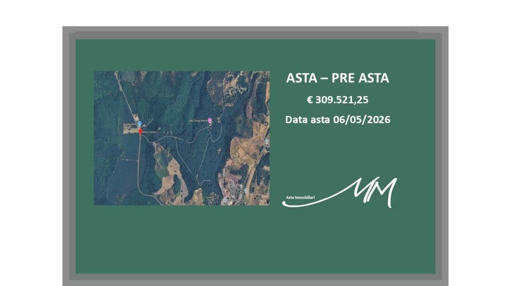 casa indipendente in vendita a Sutri