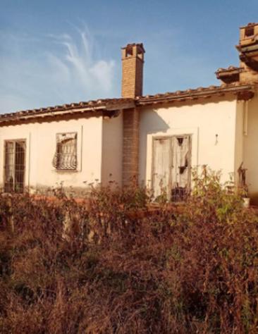 appartamento in vendita a Sutri