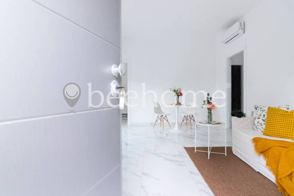 appartamento in vendita a Sutri