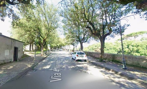 appartamento in vendita a Sutri