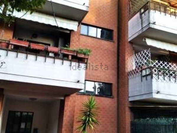 appartamento in vendita a Sutri