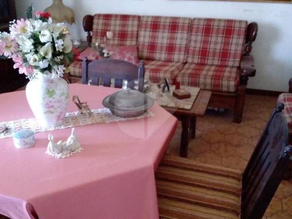 appartamento in vendita a Sutri