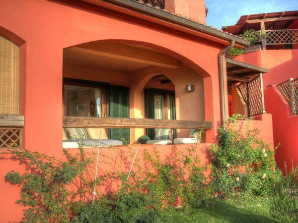 appartamento in vendita a Sutri