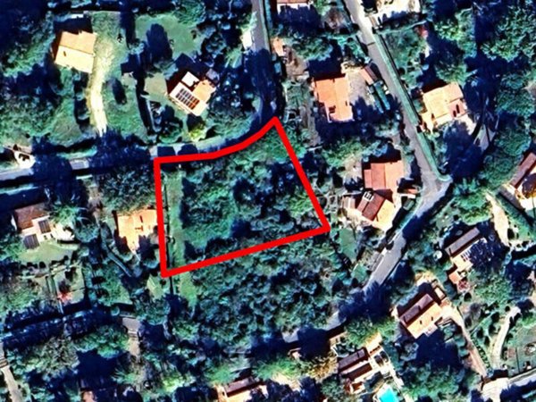 casa indipendente in vendita a Sutri