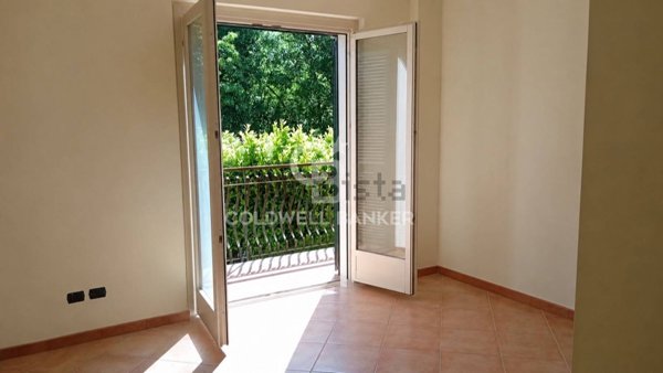 appartamento in vendita a Sutri