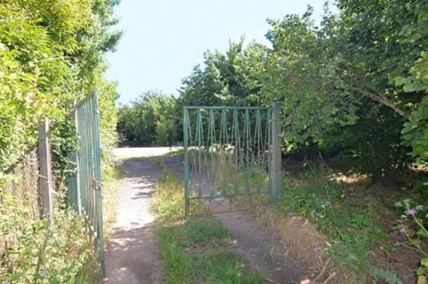 locale di sgombero in vendita a Sutri