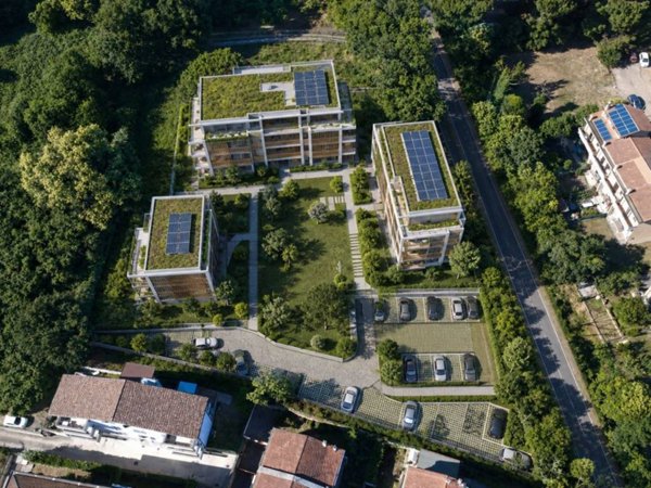 terreno agricolo in vendita a Sutri