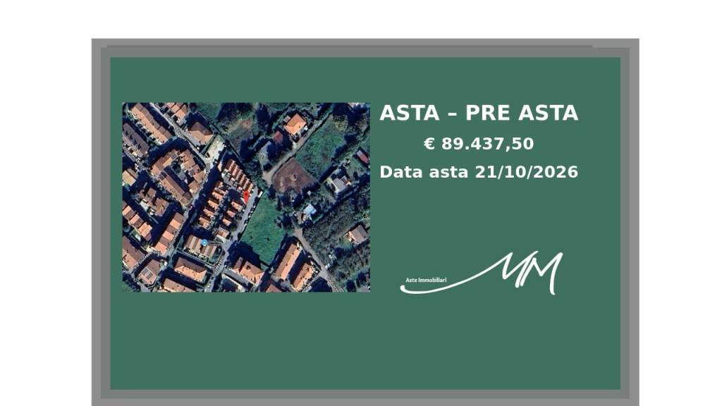 casa indipendente in vendita a Sutri