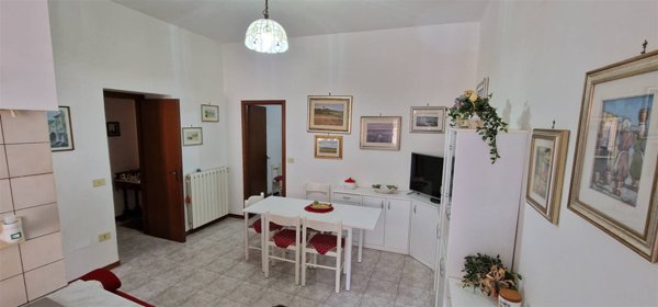casa indipendente in vendita a Tarquinia