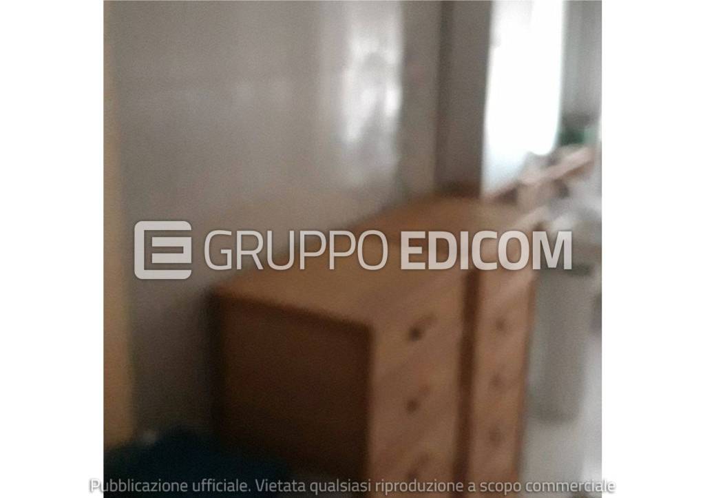 appartamento in vendita a Tarquinia