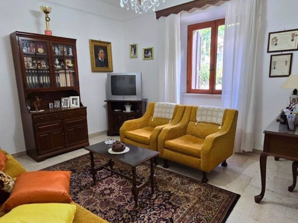 casa indipendente in vendita a Tarquinia