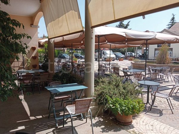 trivano in vendita a Tarquinia in zona Marina Velca