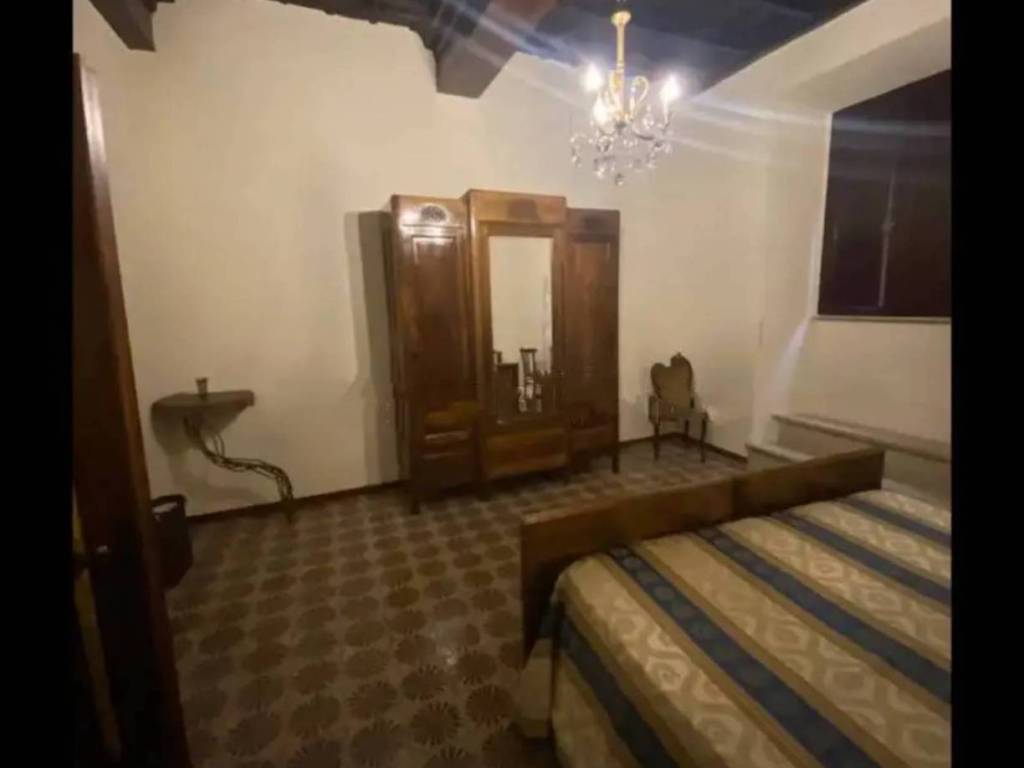 appartamento in vendita a Tarquinia