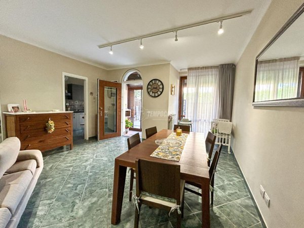 casa indipendente in vendita a Tarquinia