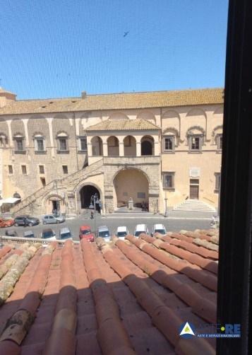 appartamento in vendita a Tarquinia