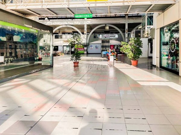 appartamento in vendita a Tarquinia