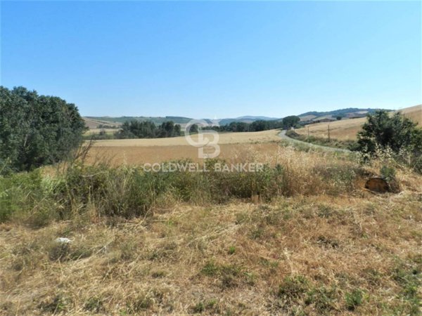 casa indipendente in vendita a Tarquinia
