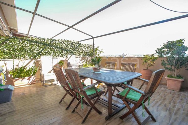 casa indipendente in vendita a Tarquinia