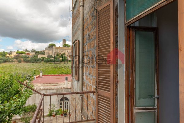 appartamento in vendita a Tarquinia