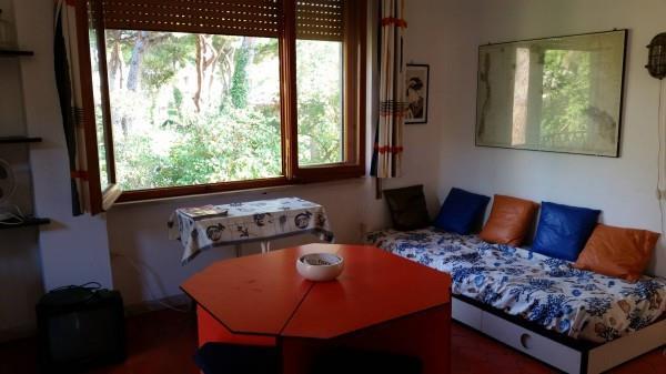casa indipendente in vendita a Tarquinia