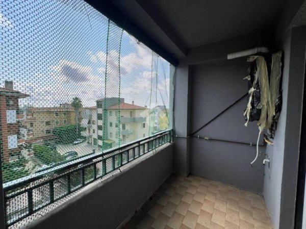 appartamento in vendita a Tarquinia