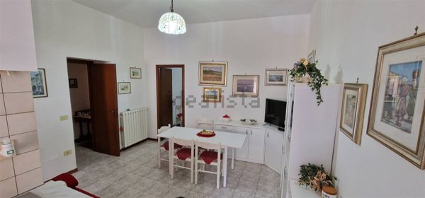 casa indipendente in vendita a Tarquinia