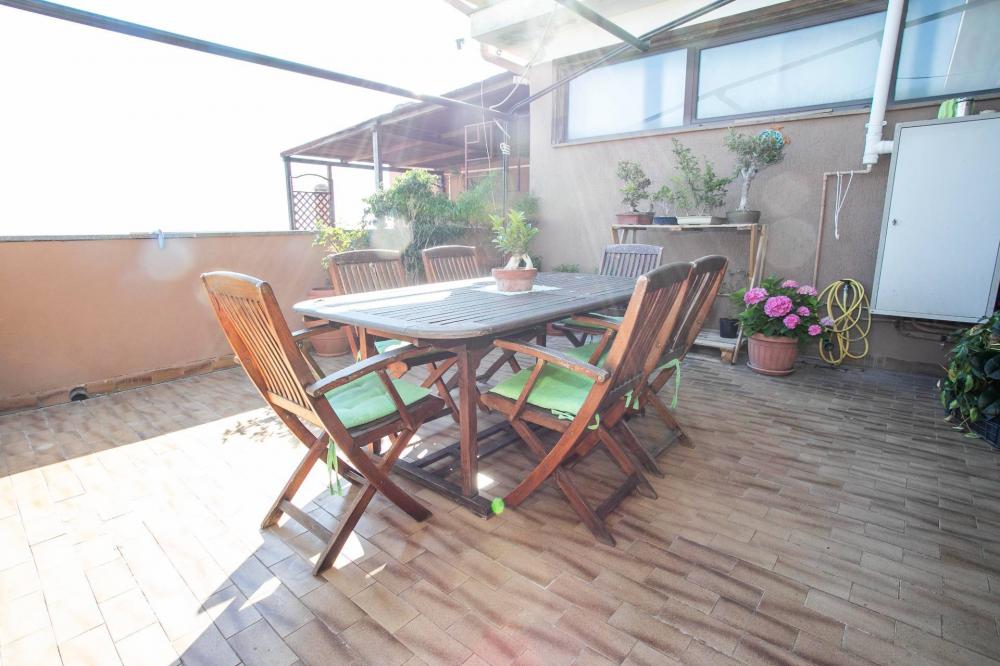 casa indipendente in vendita a Tarquinia