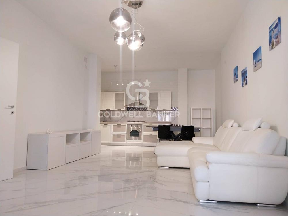 casa indipendente in vendita a Tarquinia