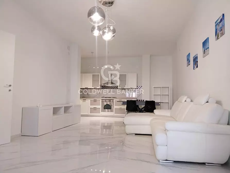 casa indipendente in vendita a Tarquinia