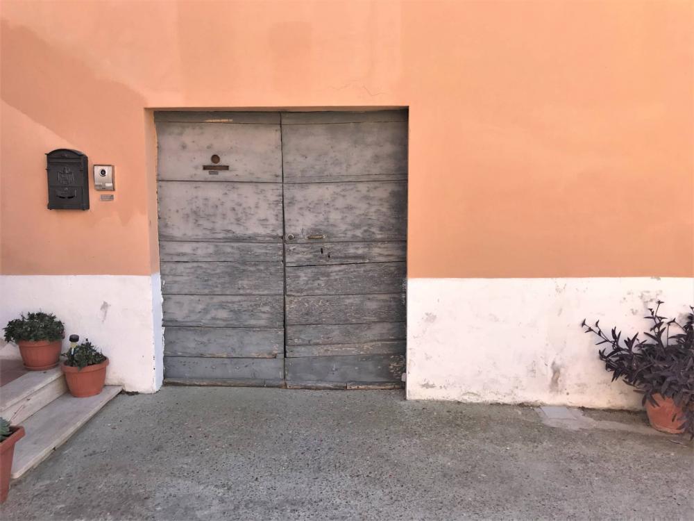 casa indipendente in vendita a Tarquinia