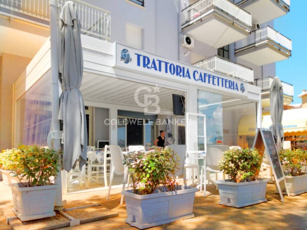 ufficio in vendita a Tarquinia
