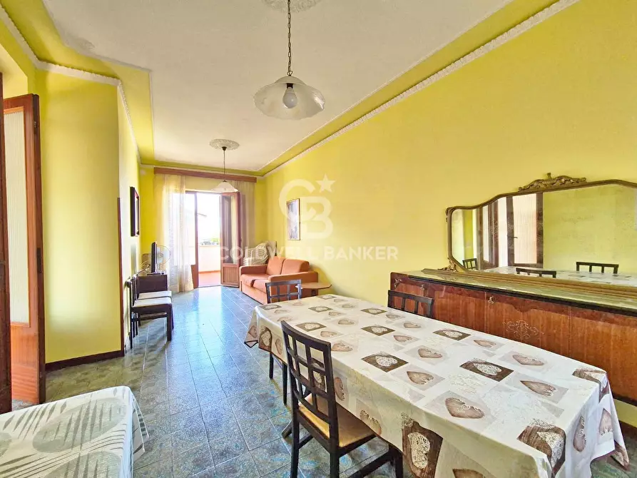 casa indipendente in vendita a Tarquinia