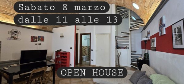 casa indipendente in vendita a Tarquinia