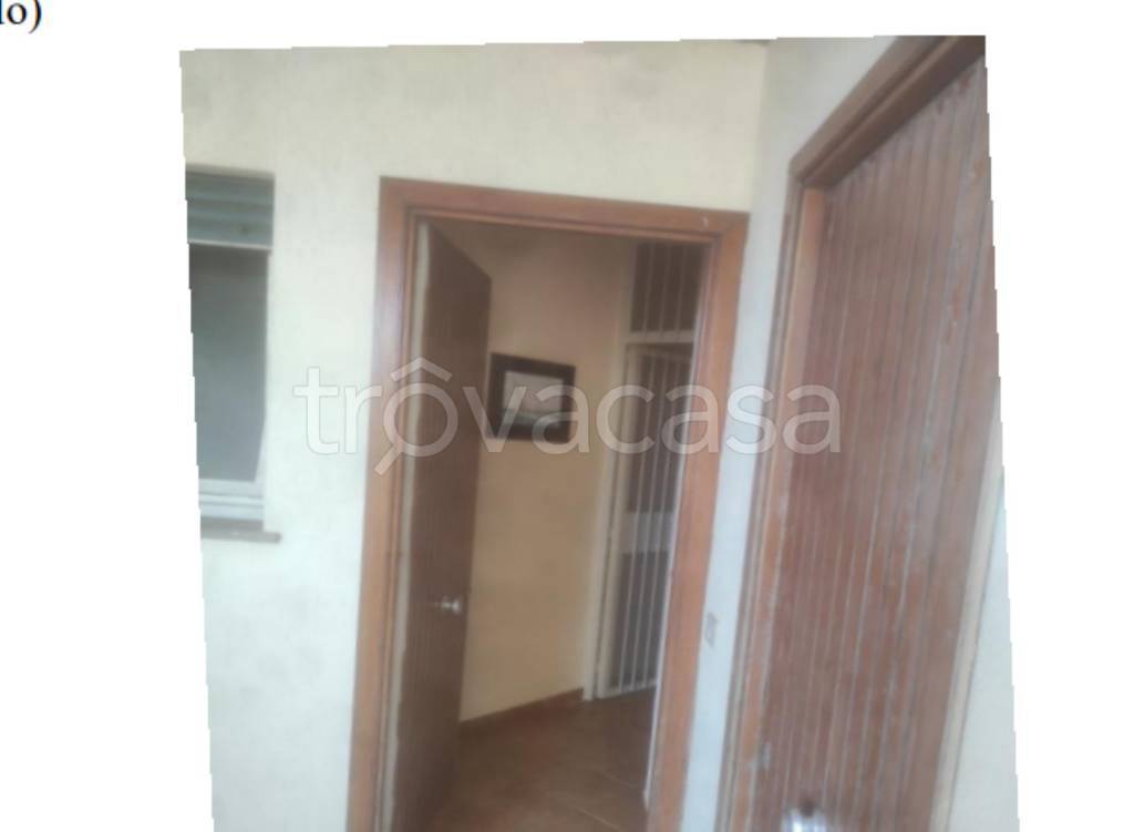 appartamento in vendita a Tarquinia in zona Marina Velca