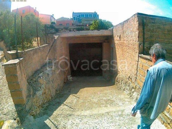 appartamento in vendita a Tarquinia