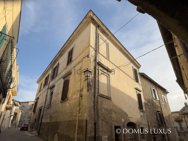 appartamento in vendita a Tarquinia