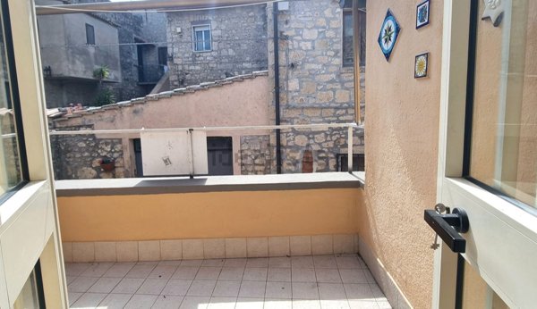 appartamento in vendita a Tarquinia