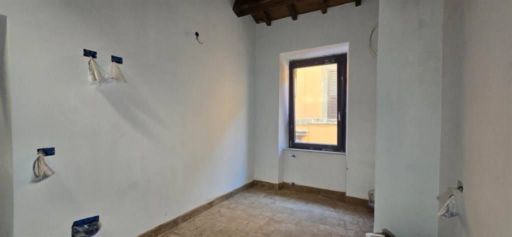 appartamento in vendita a Tarquinia