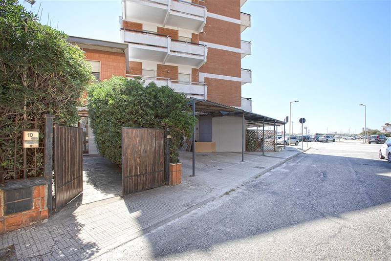 casa indipendente in vendita a Tarquinia